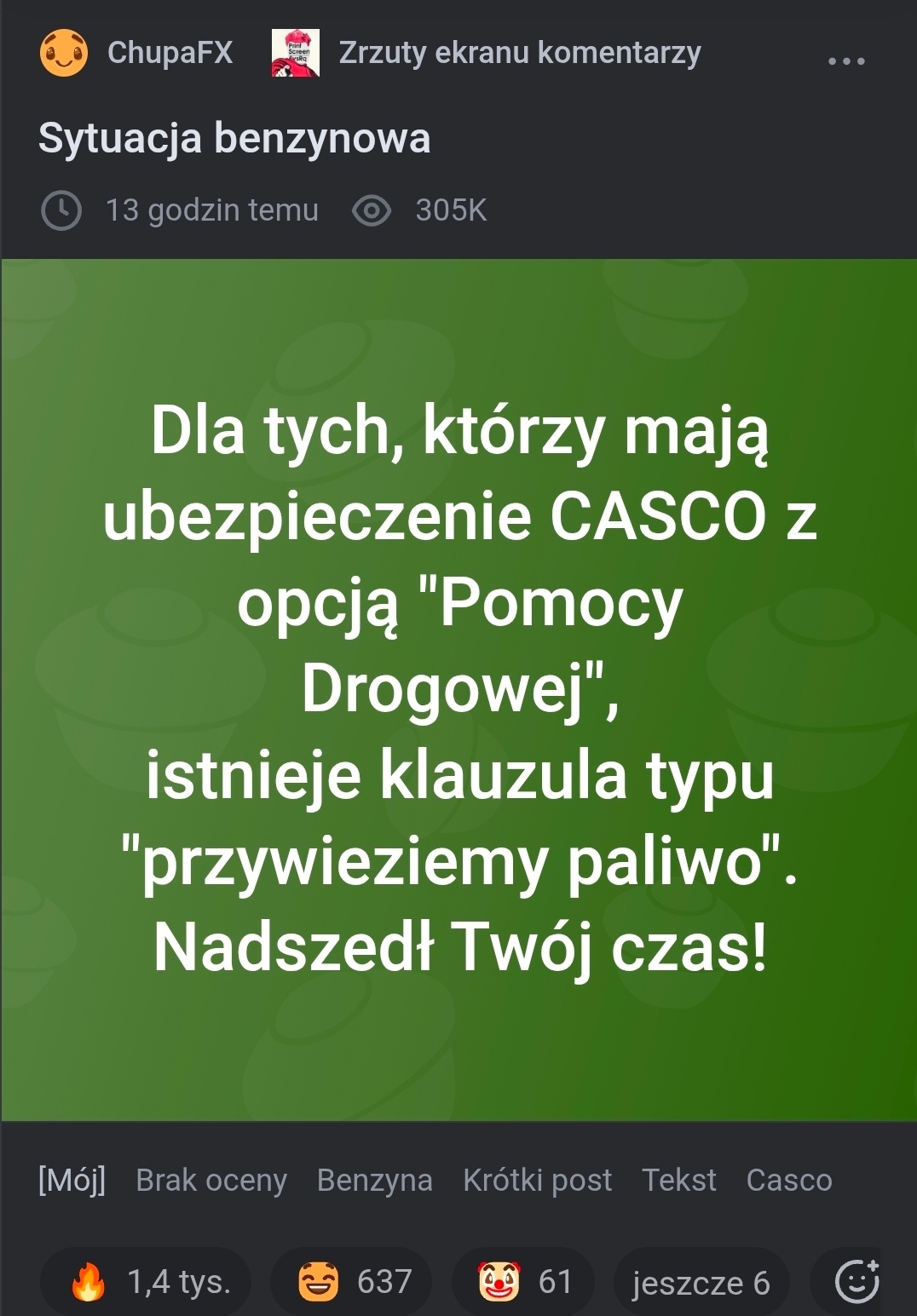 b7acb3ba-b05c-422a-aff3-bd1da5ae07ec