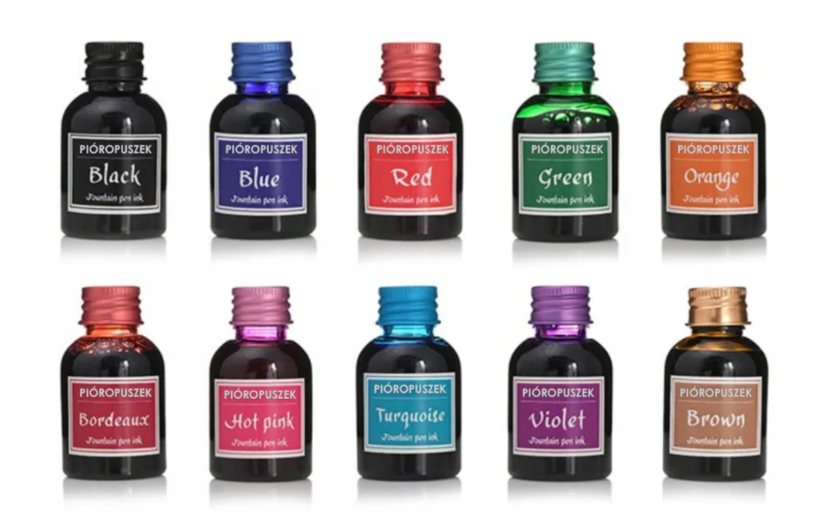 bb64f91c-f067-469e-8ffb-1e4972005eff