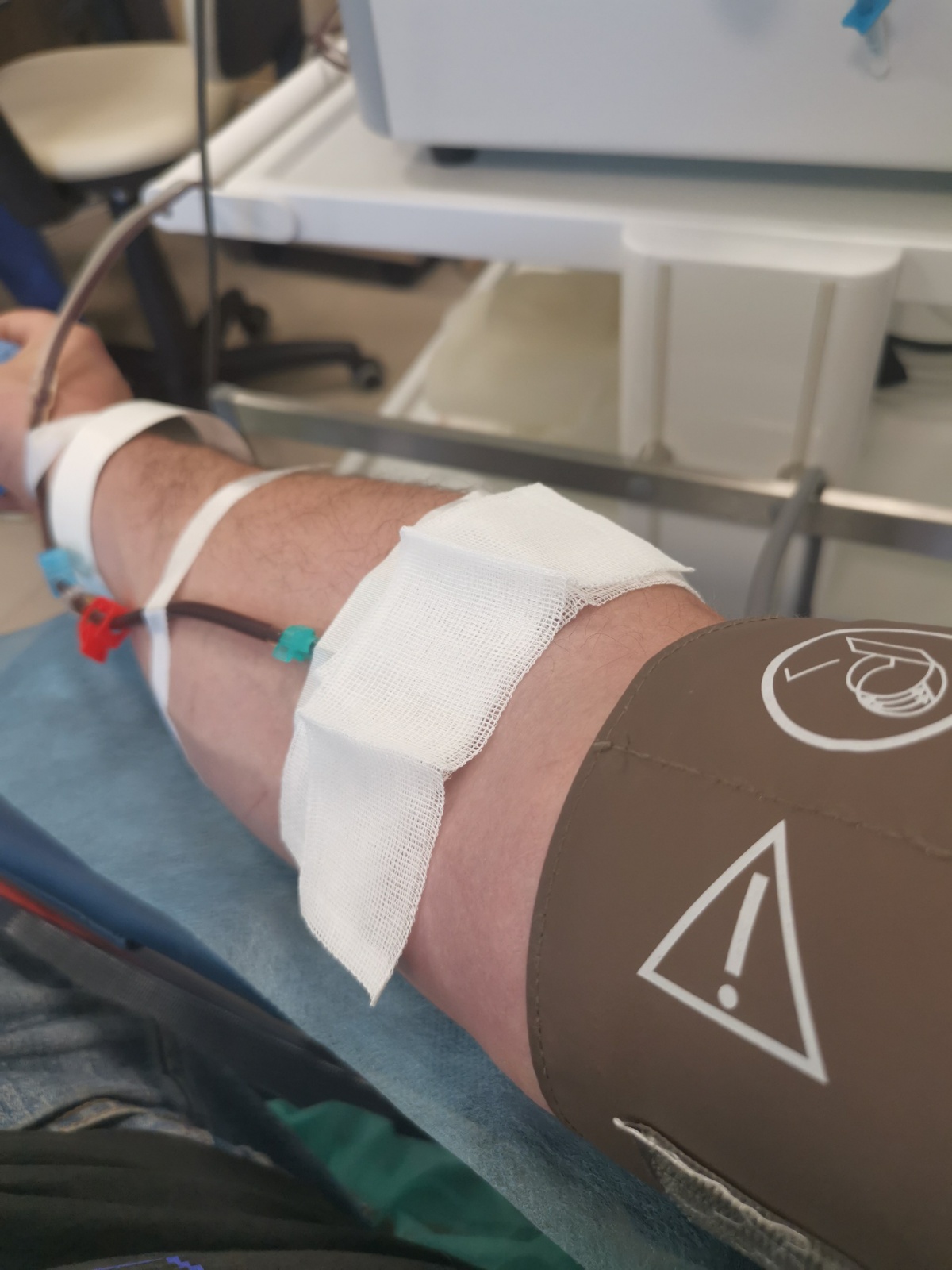 5fc6634c-f7be-42e0-8ef3-8cd20e0686a4