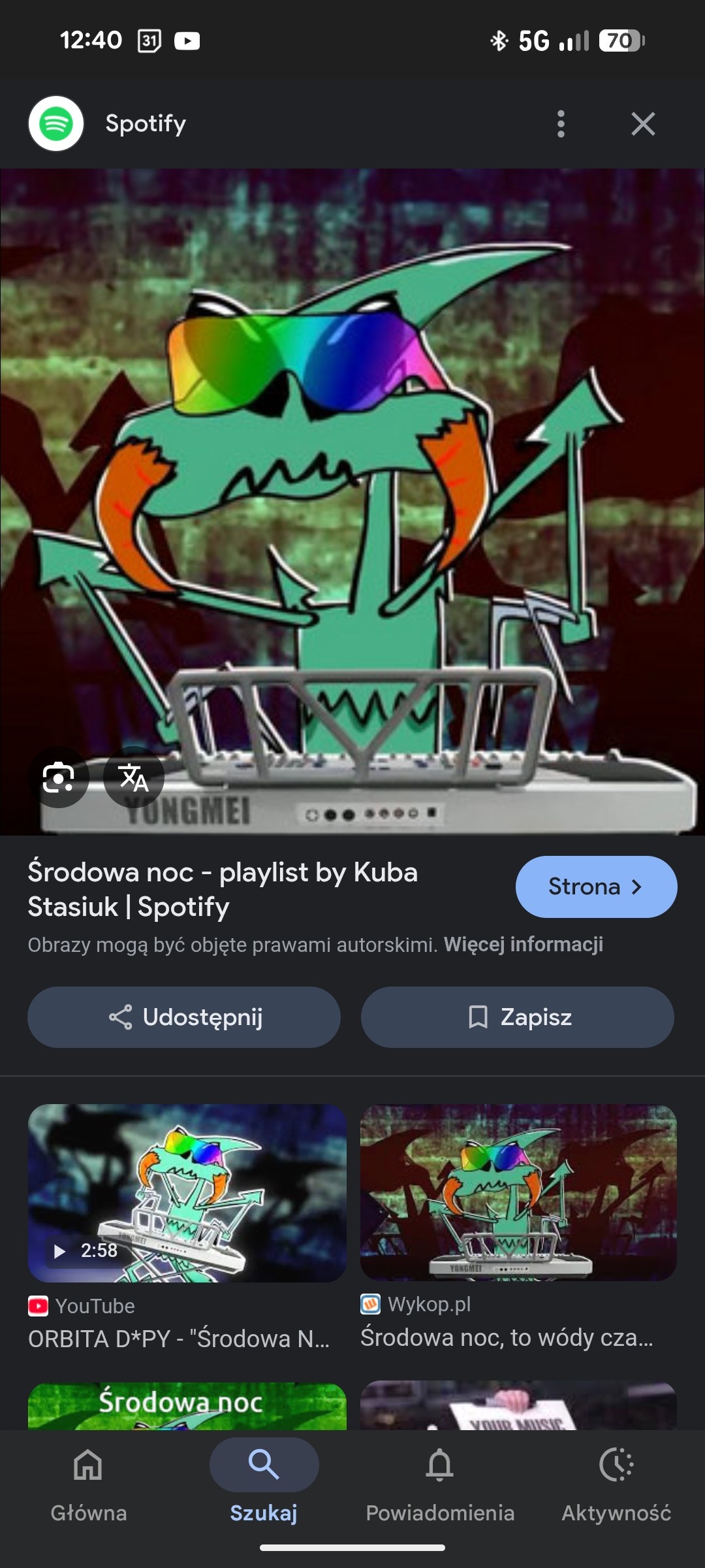 b59334f2-12d8-46c1-9d8f-3f89c2886ff1