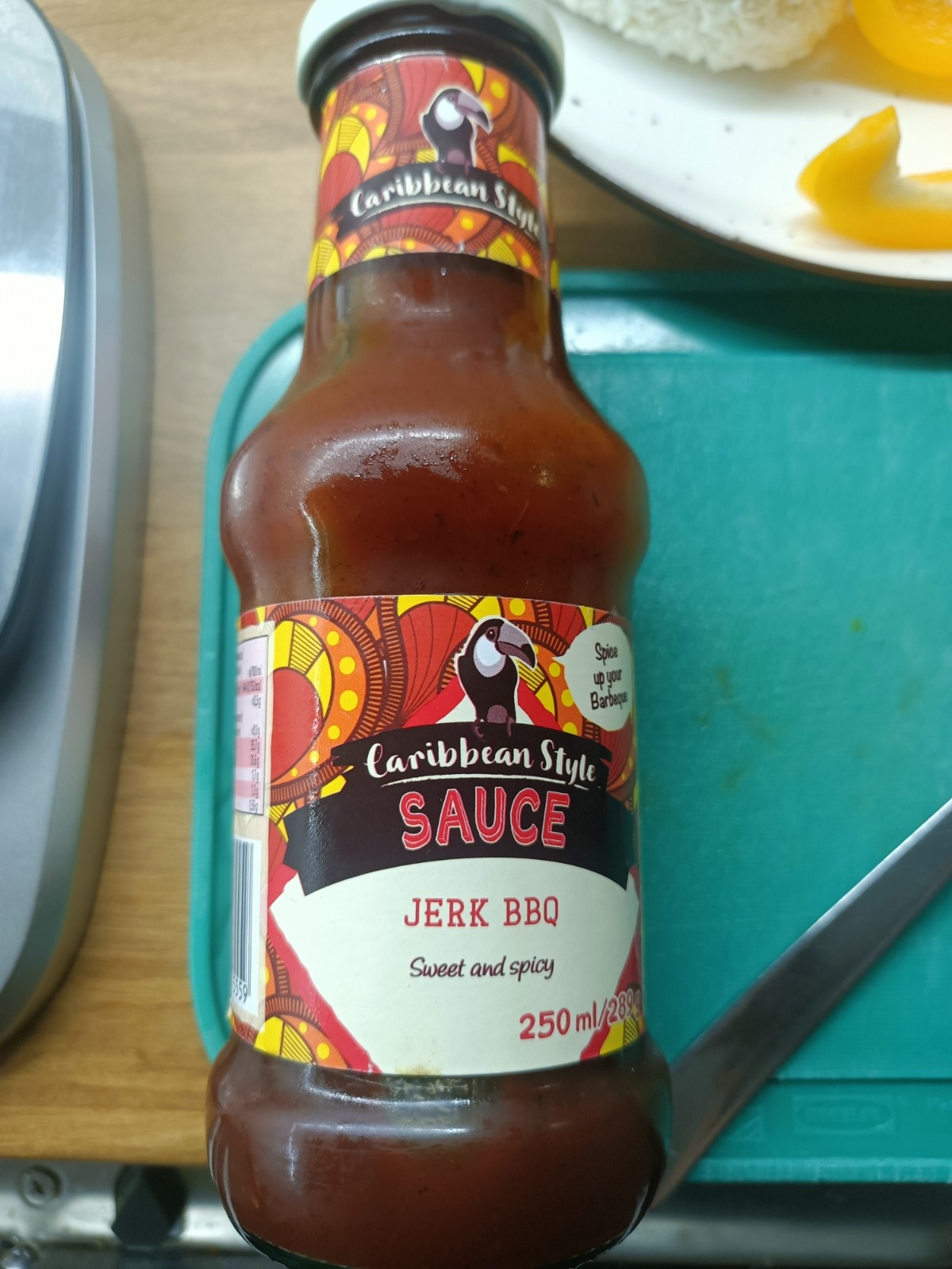 c8ca381e-e5b4-4ec5-986d-2faac769642e