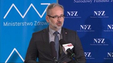 Ministerstwo Zdrowia nie przedłuży umów niektórym POZ. Nadużywały teleporad