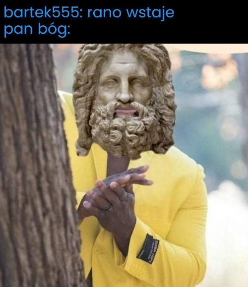 ac096423-14ca-4c98-a694-df28ecb1e4d2