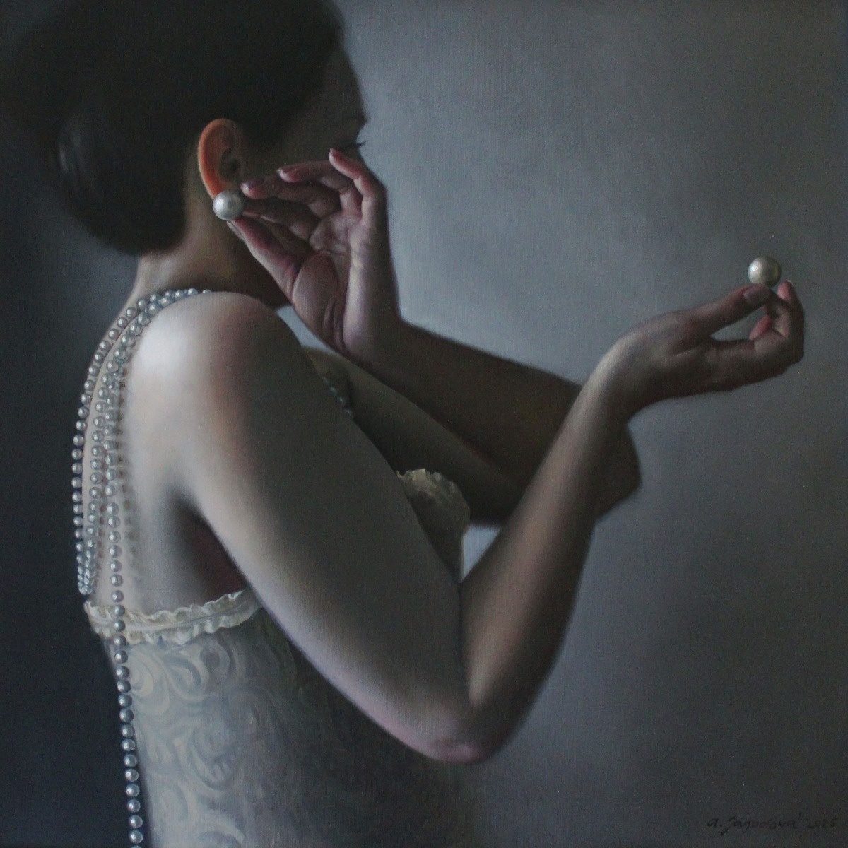 ef3a9457-44a8-4e48-abc3-c0f46f612ebd