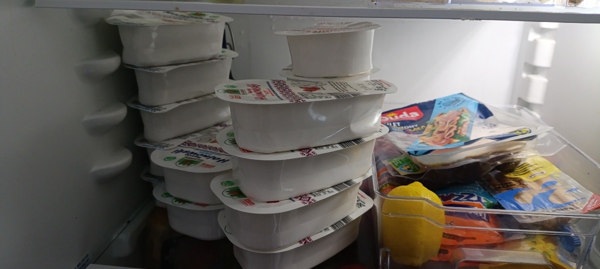 d158712e-53f3-46bf-a5cd-843d368a9078