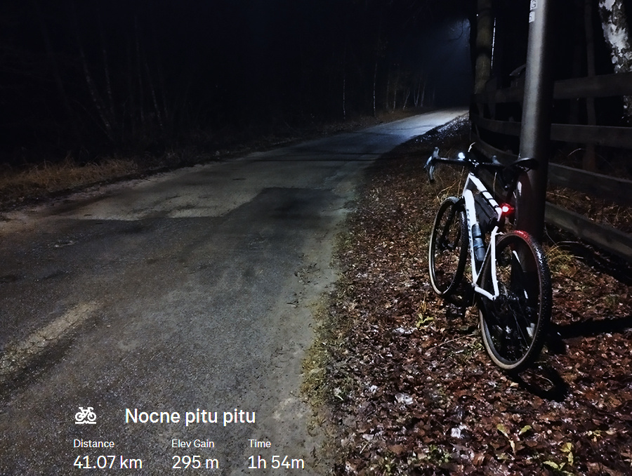 9590113c-a5b7-4daf-81d3-6abae9df6147