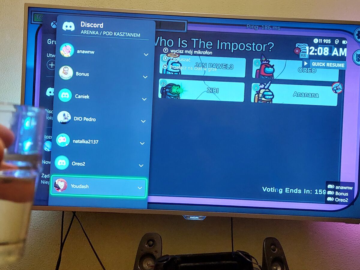 25434959-6b7f-478e-bad8-fcef576d5792