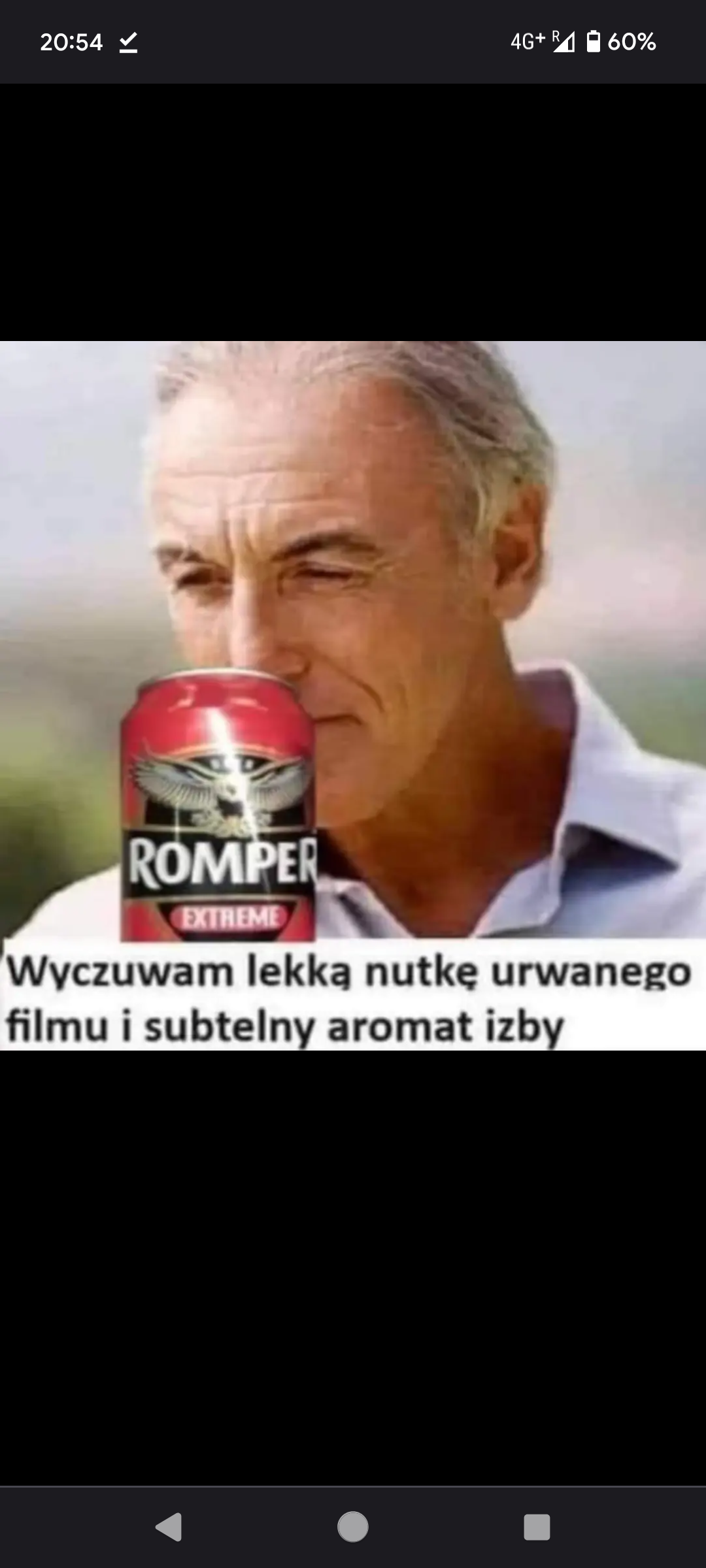 28d0715f-5dee-47cd-8015-b49297a27f8a