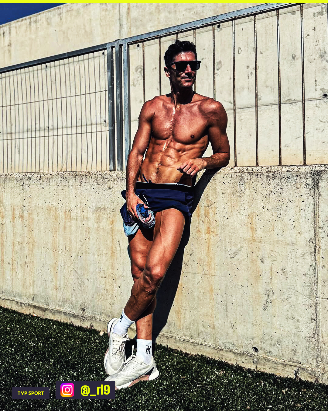 840258cd-ffb8-48e6-b7b7-36cf209706d0