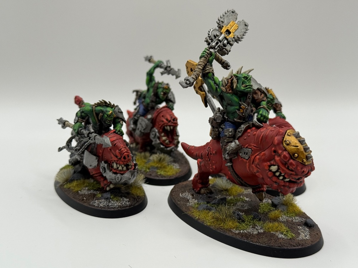 316dc8a1-86b5-4690-8144-85cccc7efcf5