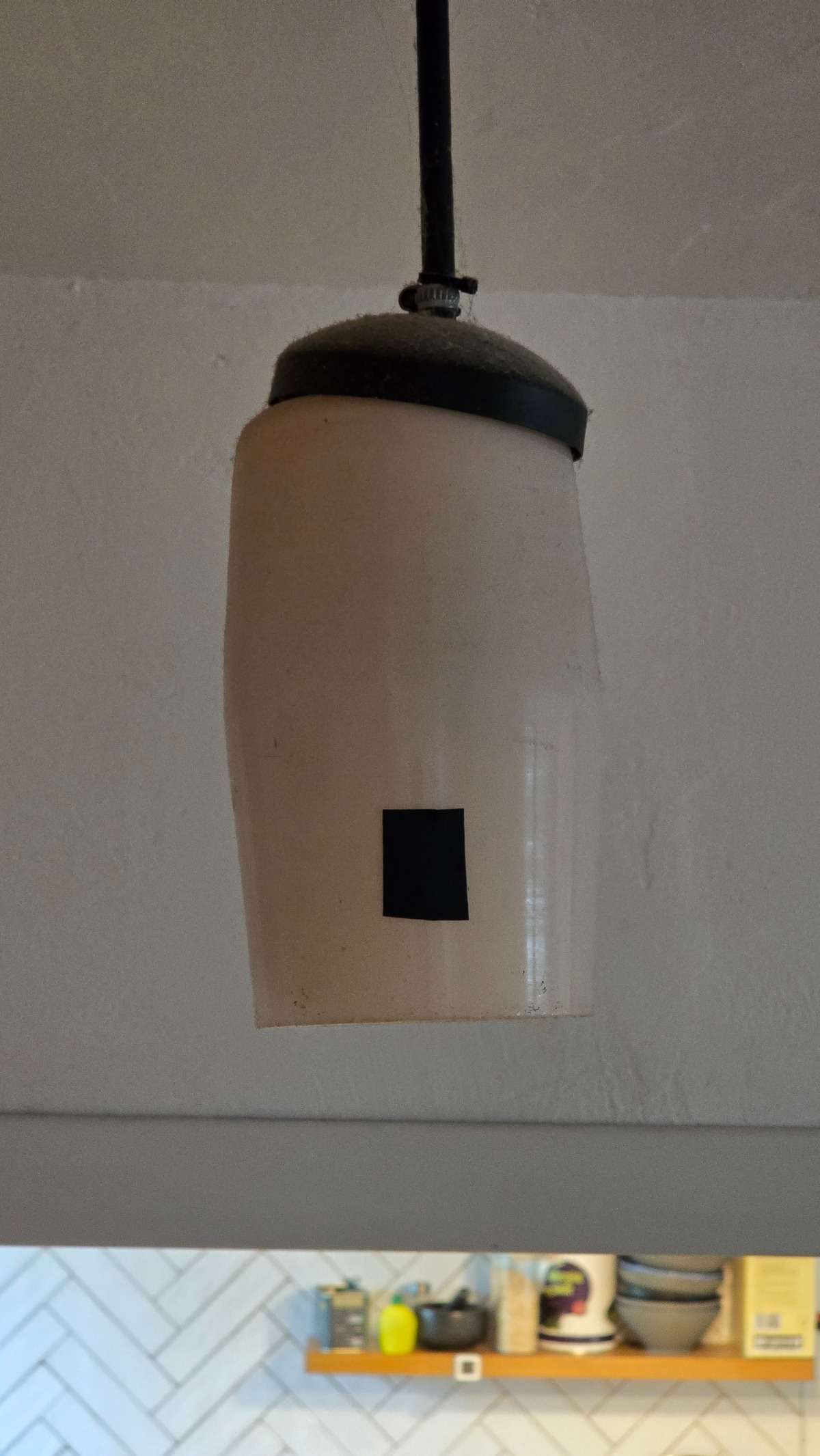 666d78f8-b329-4f77-8e92-25c440342ecb