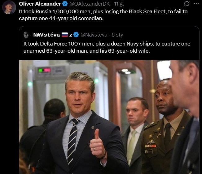 8fa51530-51e1-402e-b88b-ac11f1d153c3