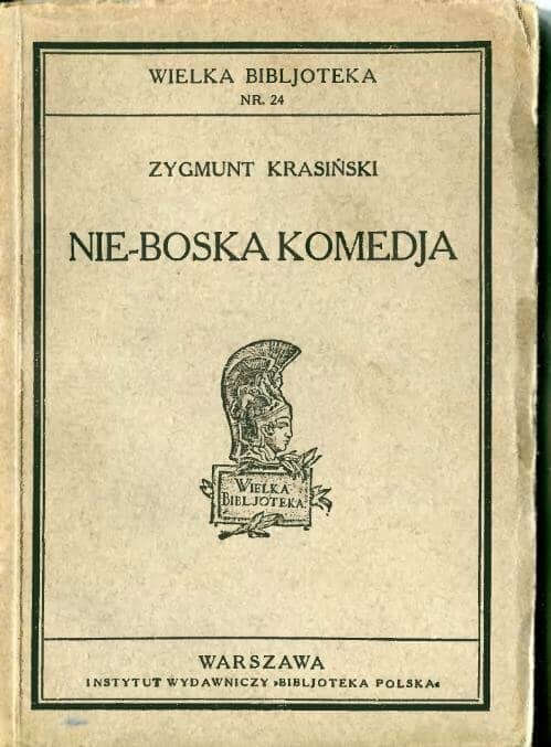 aceb1e76-b453-4551-bbd8-429a188a4057