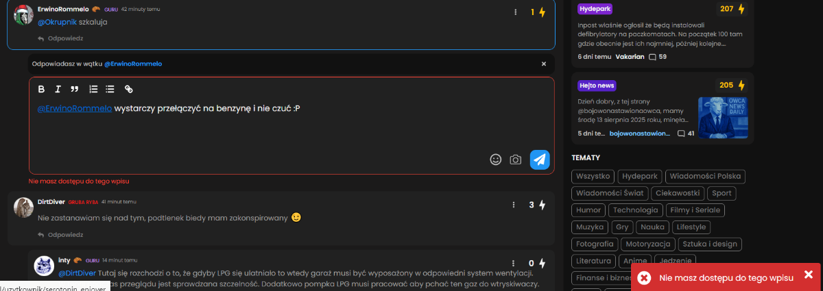 b861830e-9e6a-4992-ac62-c2a4856bedc1