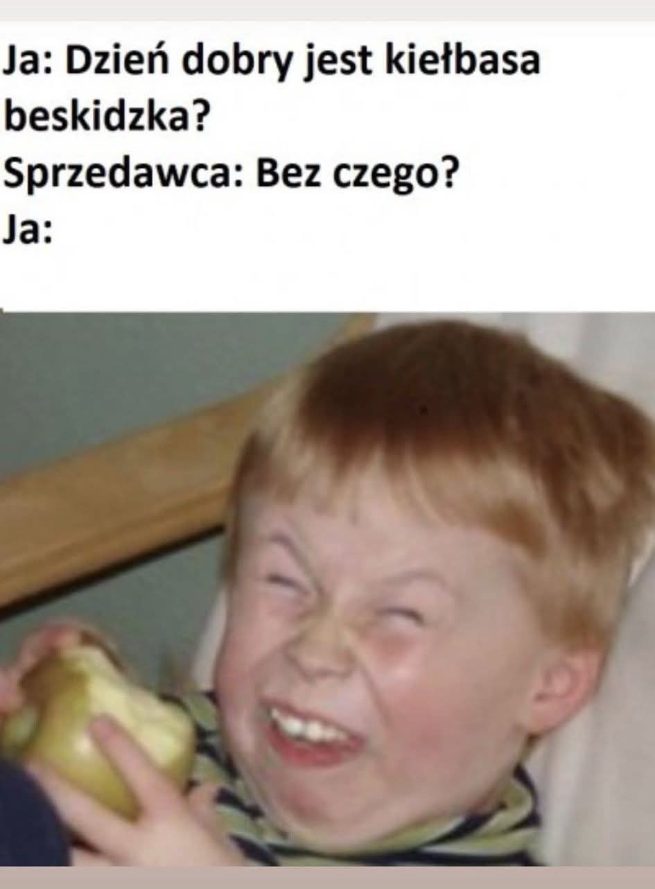 d4007b7a-9fef-4f88-88bd-17f19730e9fa