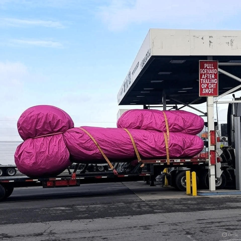 f3bc5a4f-babd-4da0-b71c-b770c79c957b