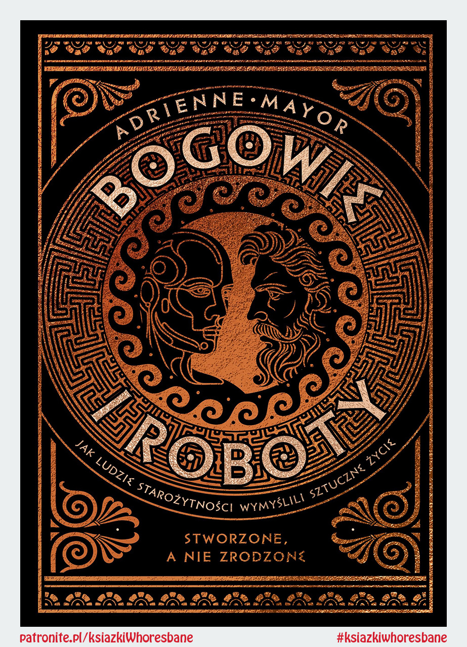 da6c0e24-b232-4b7e-8bf1-671a999c3cb4