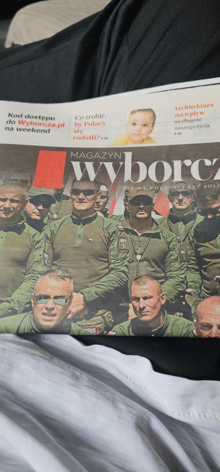 e4b97c1f-88c0-4edf-a35b-ac3fb47ee7b0