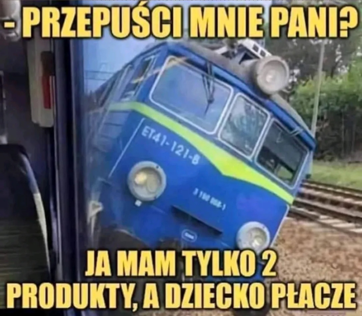 ea3a086b-fffd-4e3d-a757-de5886d41050