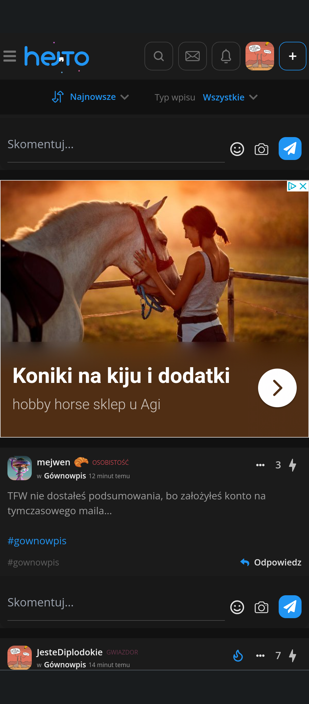 8c48fdba-adb2-4bc2-b9b3-a781bb20ec3d