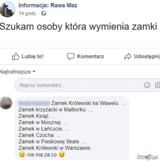 4fdaf857-d8e3-440e-8c19-32b119f83d83