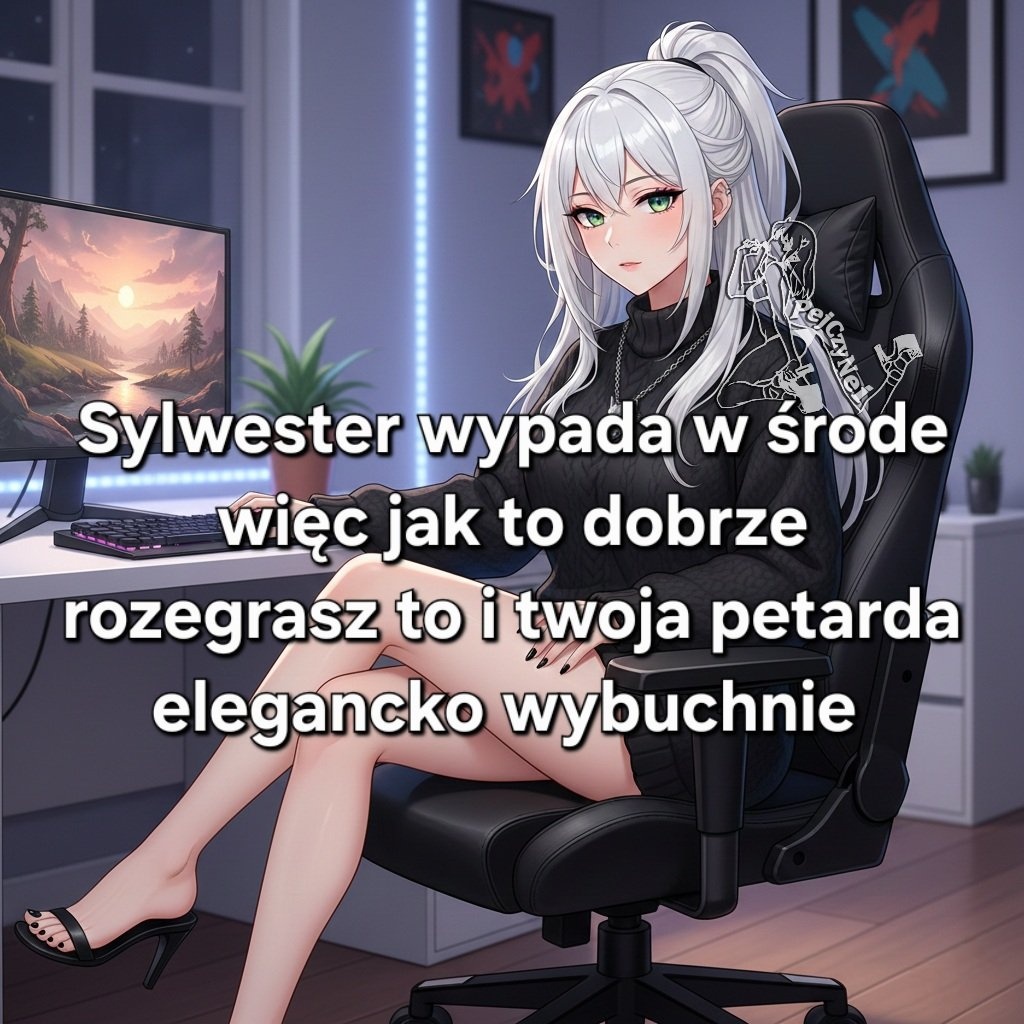 3212948b-48cb-47e4-9e79-e587f8db1c82