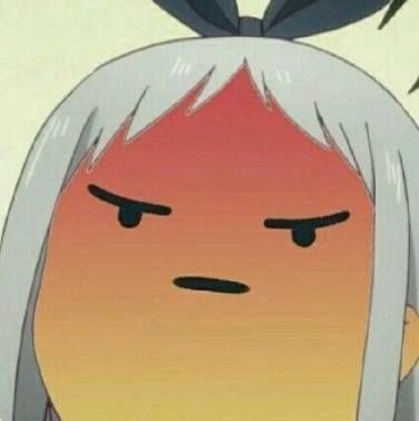 cce4d8eb-ebd3-489a-a49b-ee81a91015b0