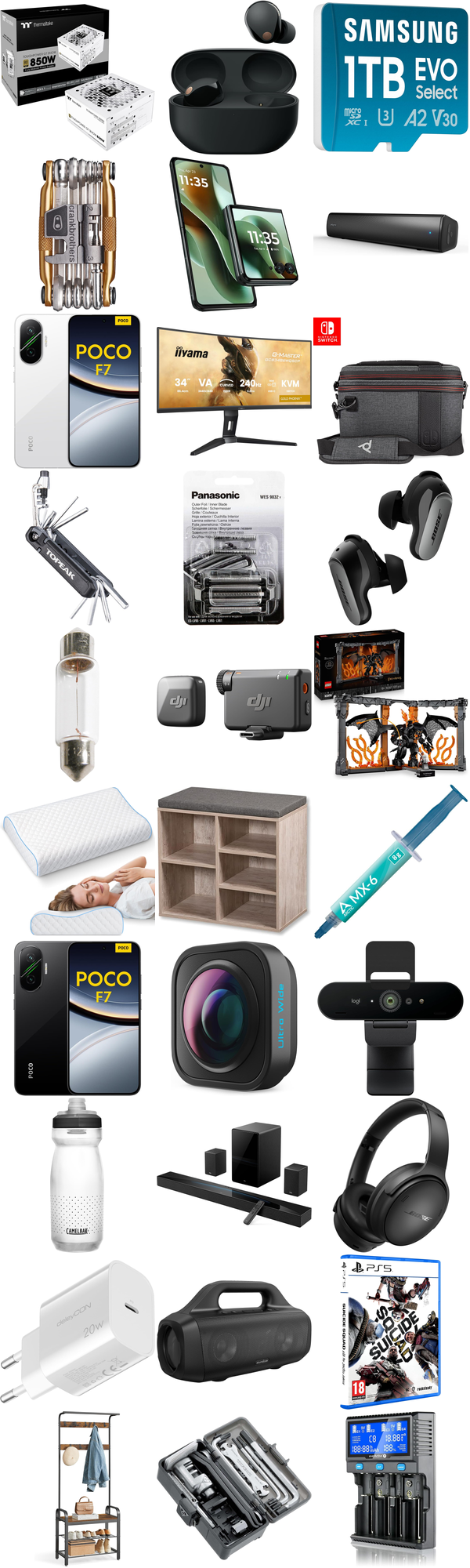 7109d882-b2b9-4ef0-8594-565723263d9c