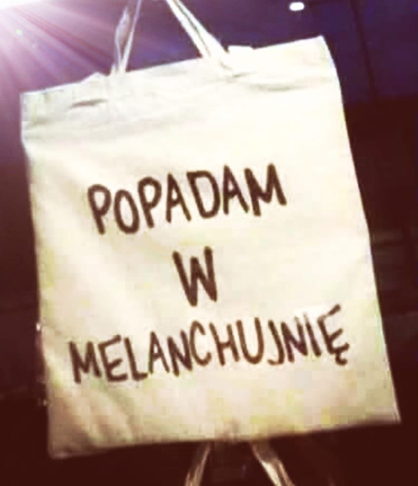 cc765f27-c1d5-4fcc-a6ba-7a74d762235d