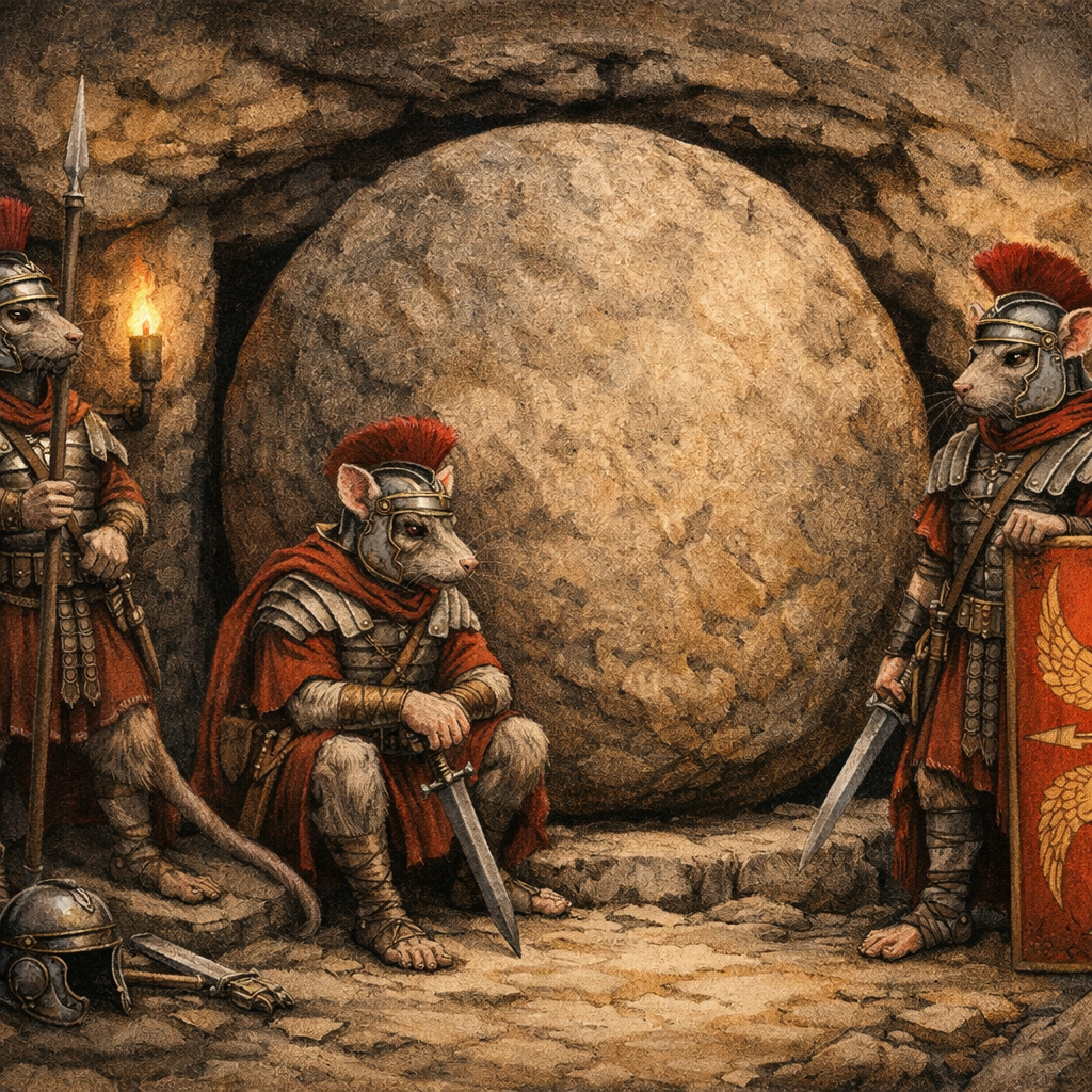 301c6787-cc6b-4cae-9801-ef907b884801