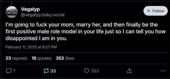 6c34ad43-21cc-43a7-b888-ff097415f697