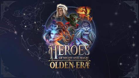 dcc080dc-8aff-4aa2-9dfa-485ded37fd38