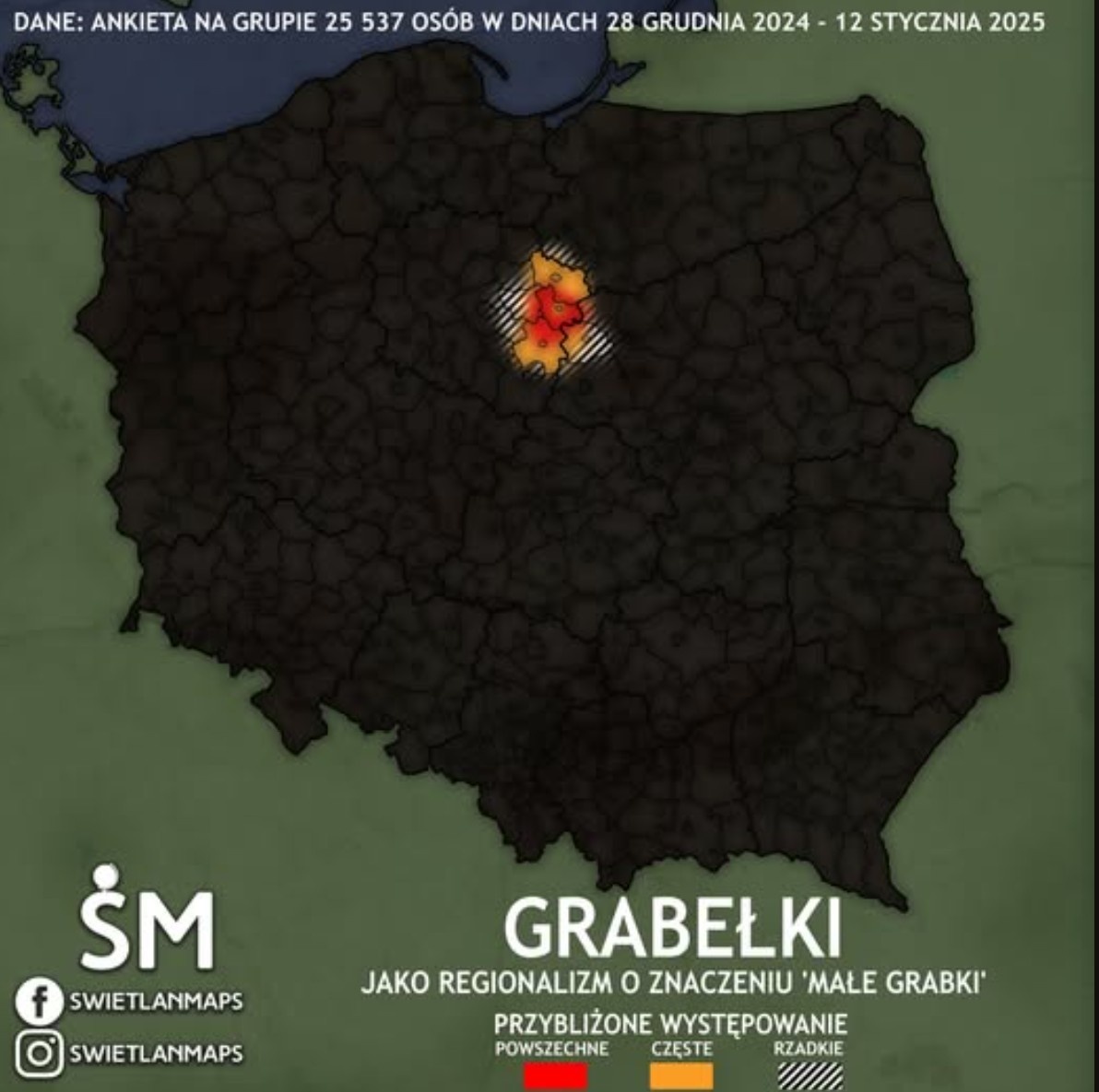 35ada82d-c66e-4968-a307-561fc6b2a3e1