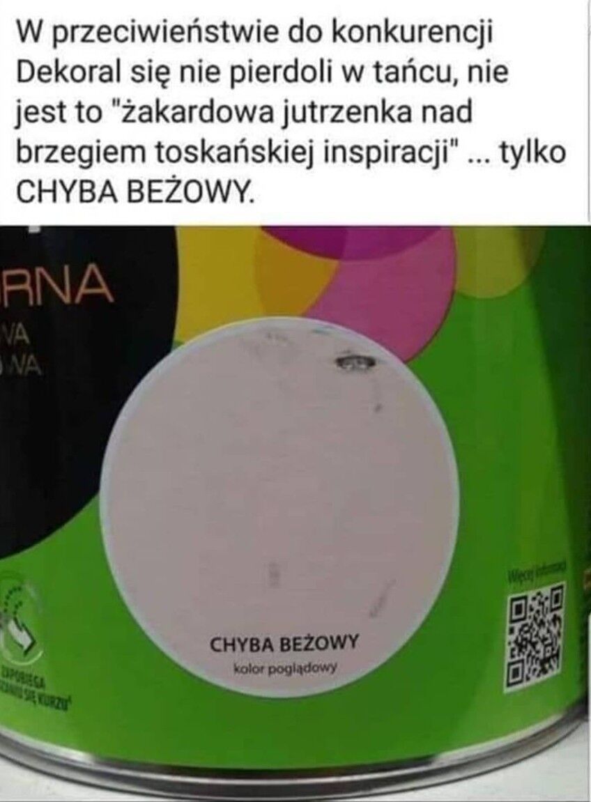 95d8efbb-516b-4f6e-8330-3bd1b6276374