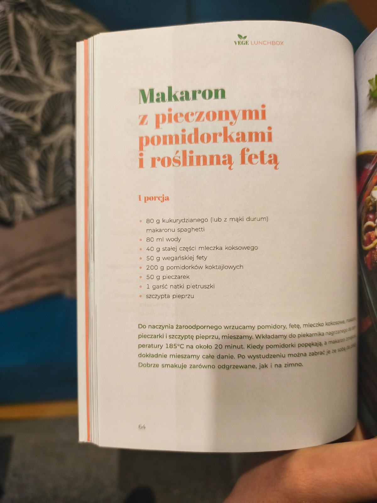 746aee0b-84f6-4232-8993-d771e45f6b3e