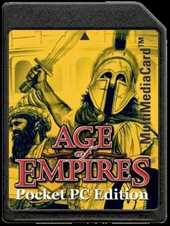 AOE.webp