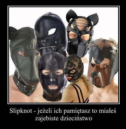 e5e01d18-0cdd-4ab0-bcf4-0acd029de54b