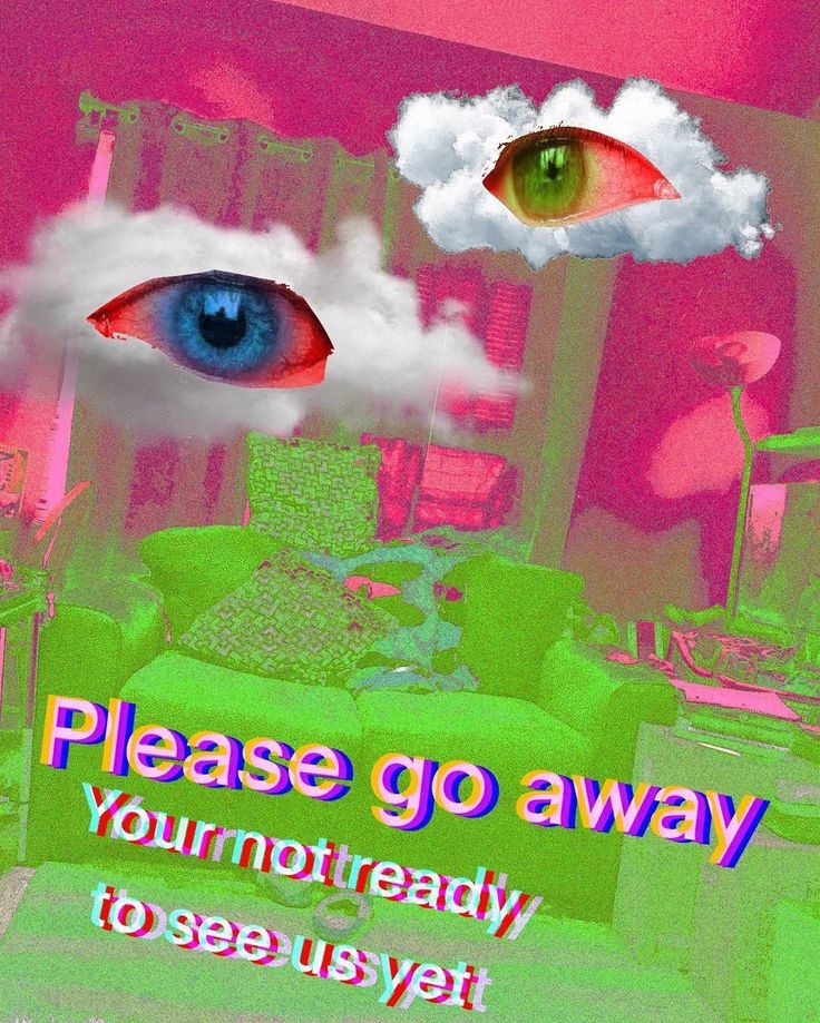 a232ff2d-dc63-4dfe-9e67-4ccbe7f7b58a