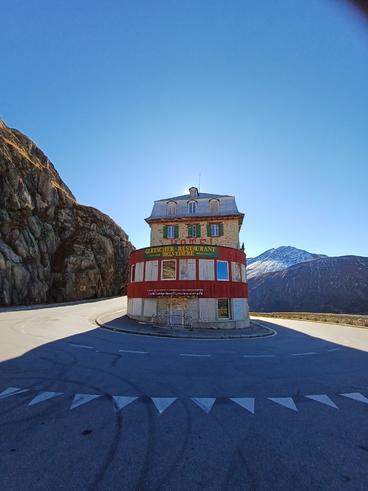 30545541-1d08-440b-800d-3fa70dd7e133