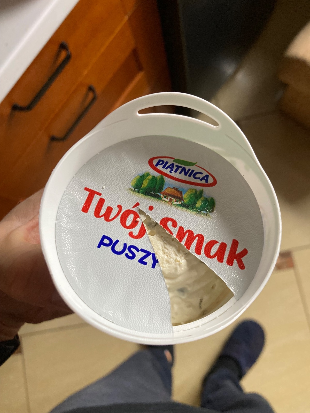 5670eeed-b107-4466-8e62-995f1d9e882c