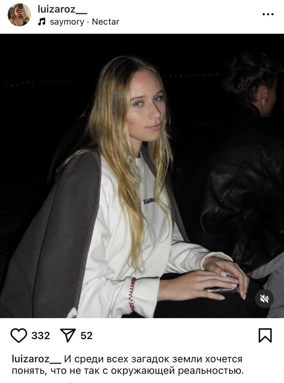 06ea05ad-eccc-4604-b4d0-bbec727679a9