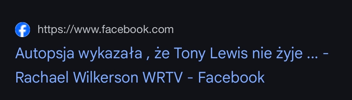 269b0e50-0c16-45a2-af97-9333ca58197c