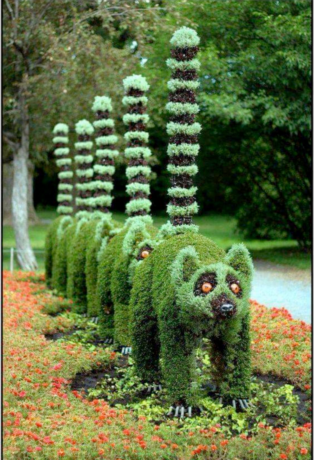 dbeb09f5-3221-4479-bb39-09d99544f0fe