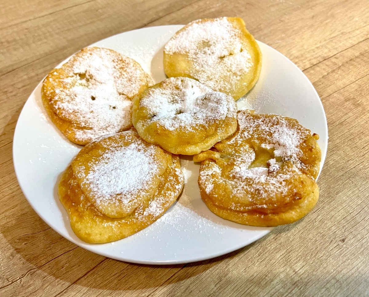 cc24282d-e145-44b5-bd40-146682195738