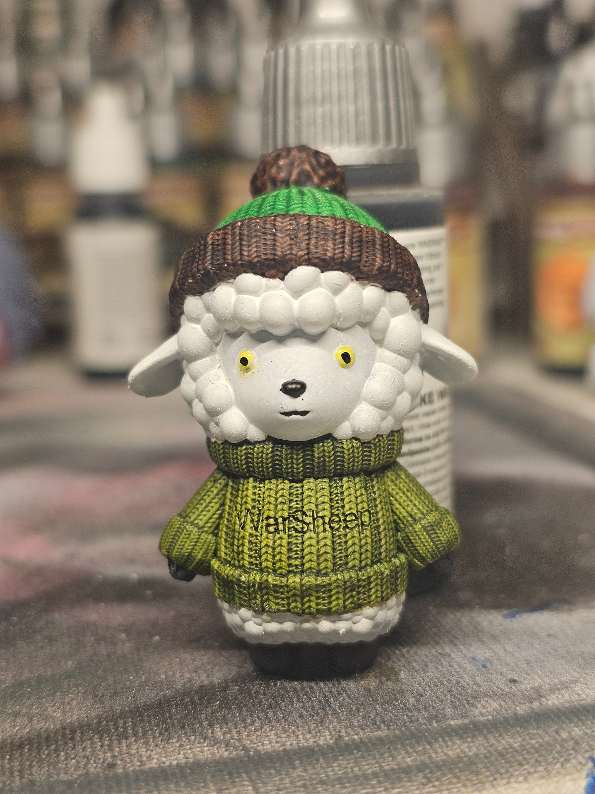 f31a66ae-4493-44a3-bc86-de9bb1a07ead