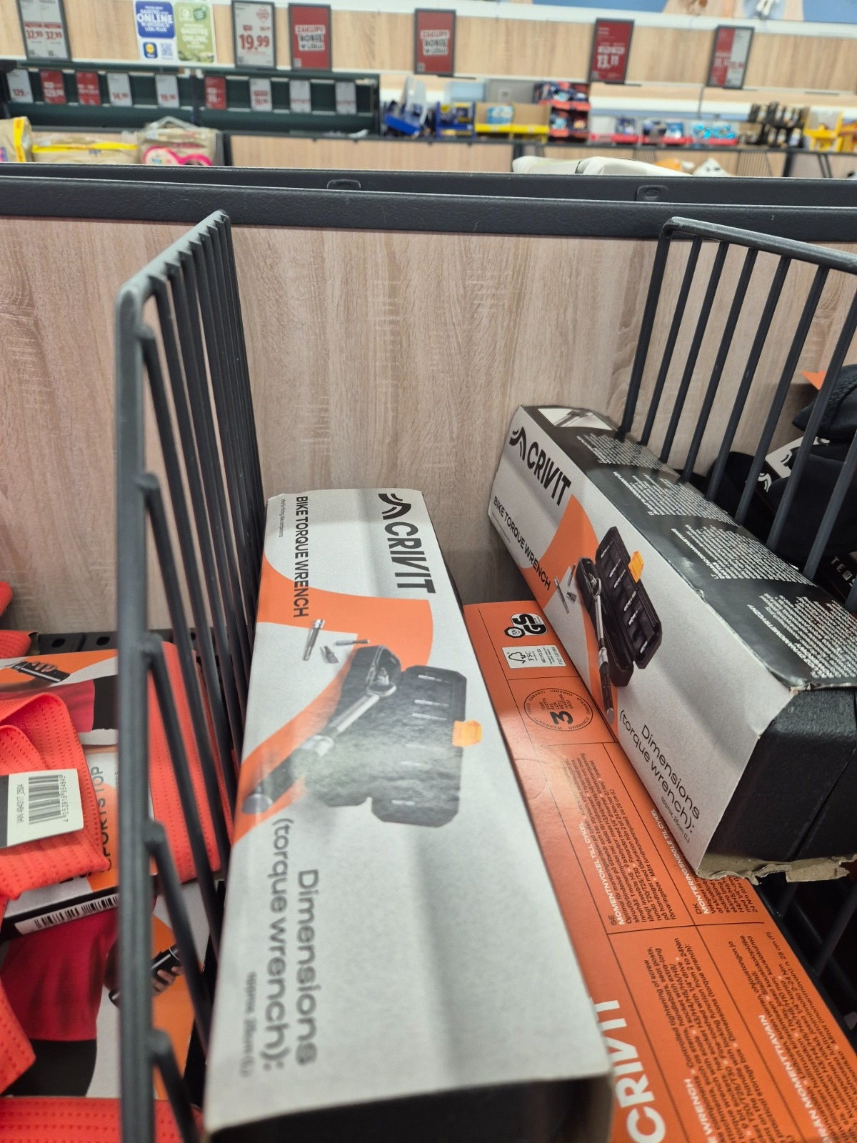 ee1517e8-2483-45c7-a2b0-7b4b6940794c