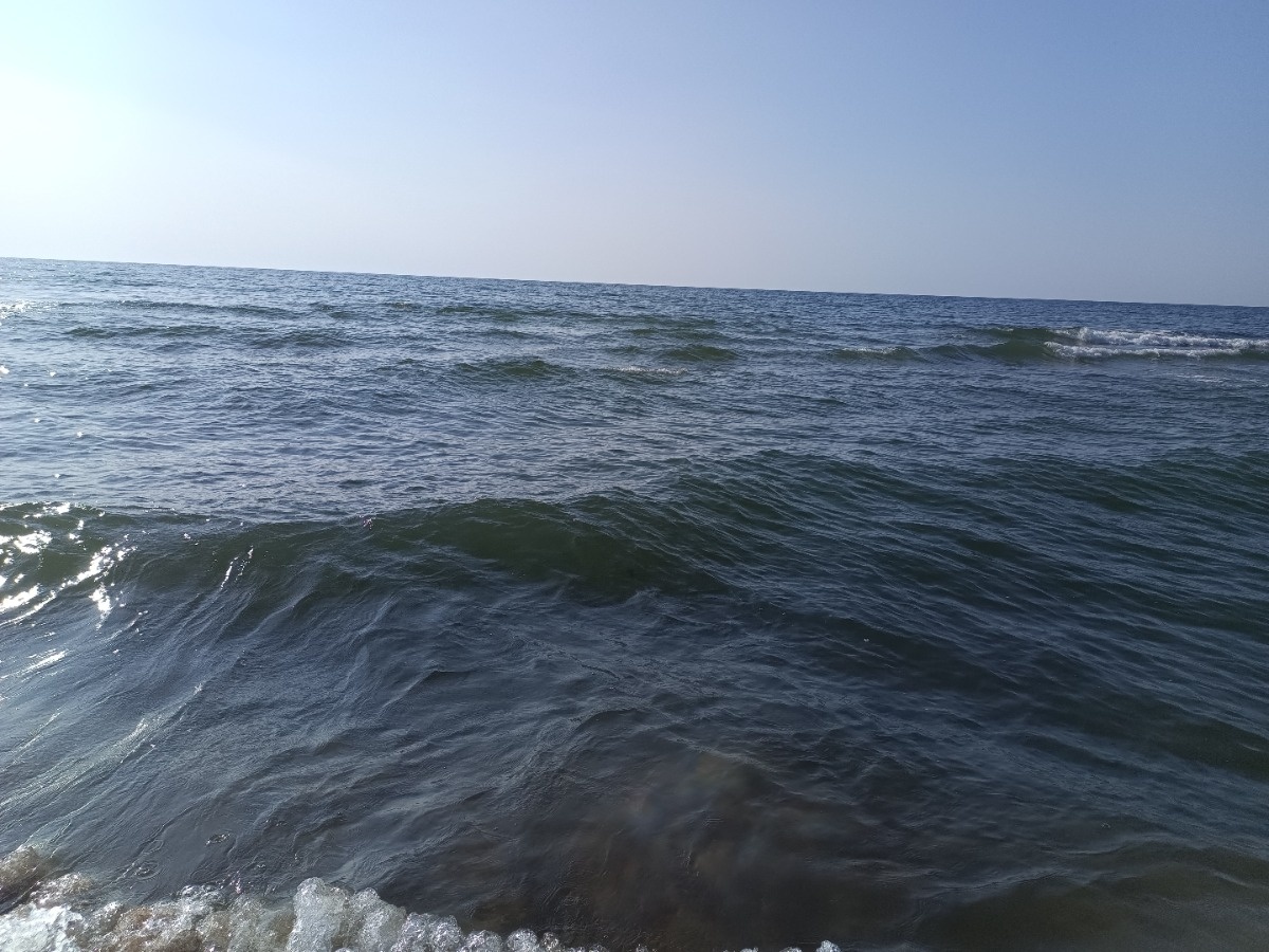 12e9470a-5f88-4f22-b484-aa5965ac9089