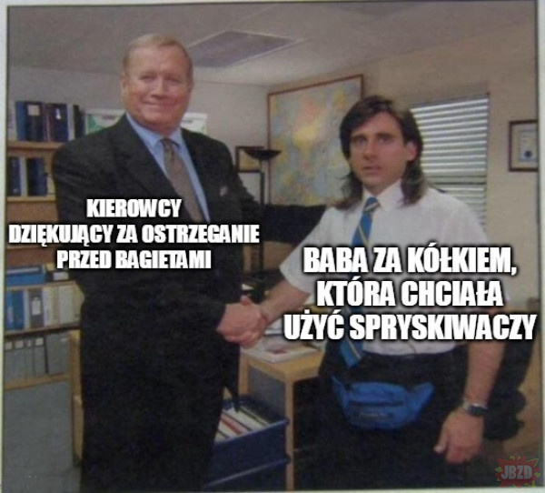 4dc1ea08-9348-4699-adf7-f4c3647aaa2c