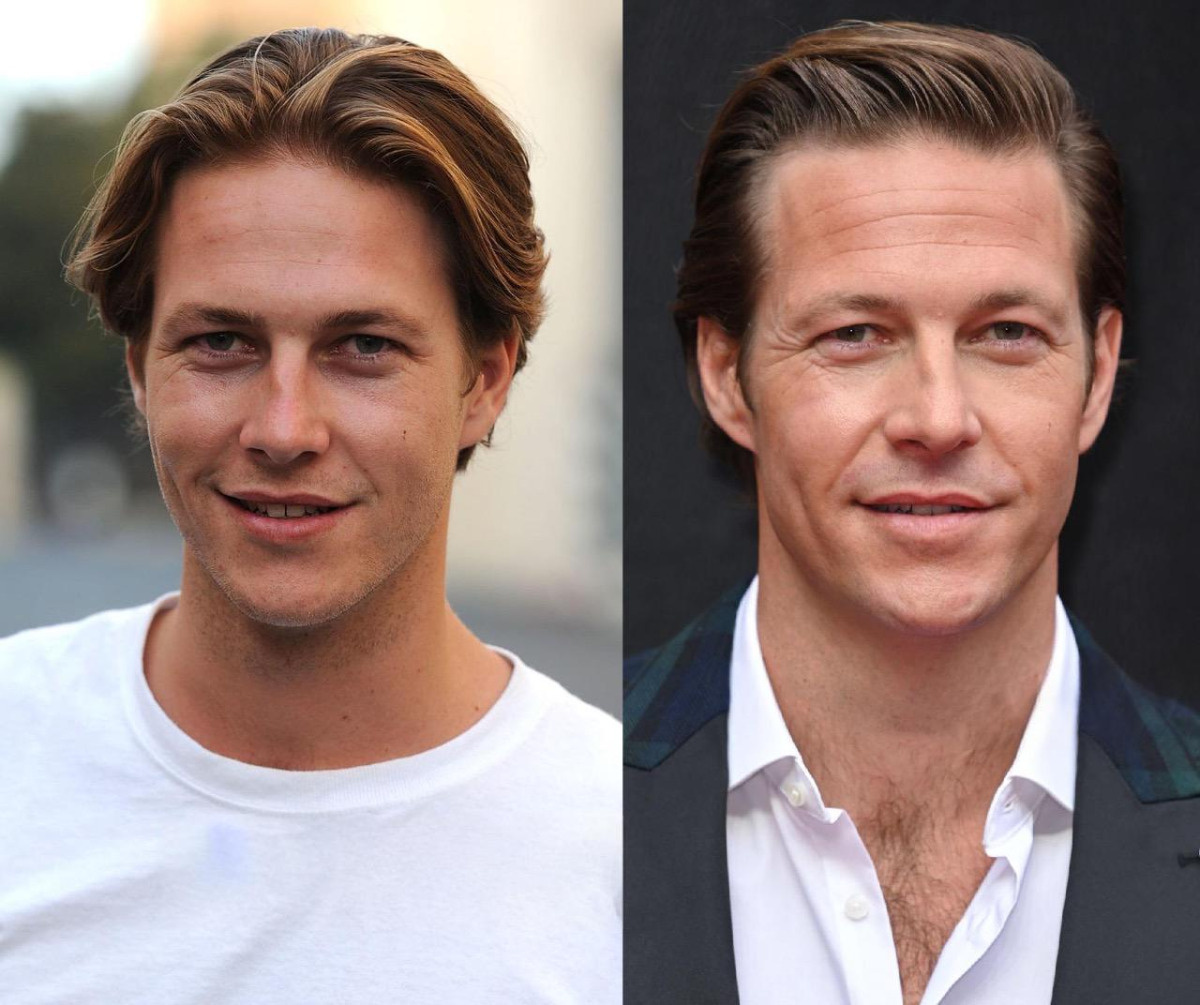 42b3a629-07aa-40cf-98a8-25024a4021fa