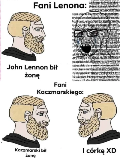 96595033-7abb-4251-90d6-af98215e63ba